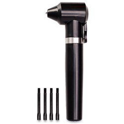 ELLEEBANA Brow henna - mixing tool